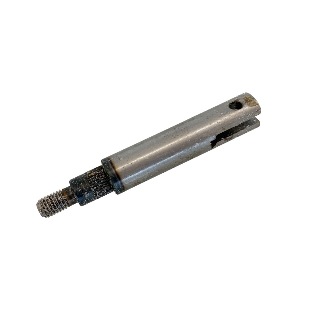 Pin Reverse Gear Selector FRC8383
